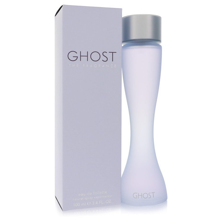 Ghost The Fragrance Perfume by Ghost