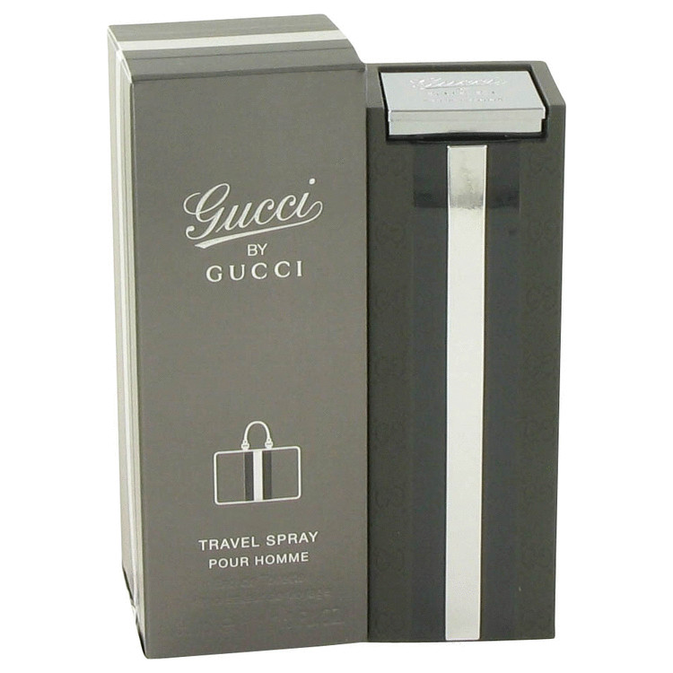 Gucci (new) Cologne by Gucci