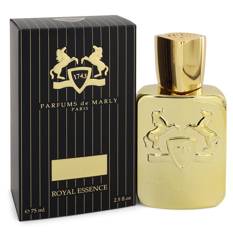 Godolphin Cologne by Parfums De Marly