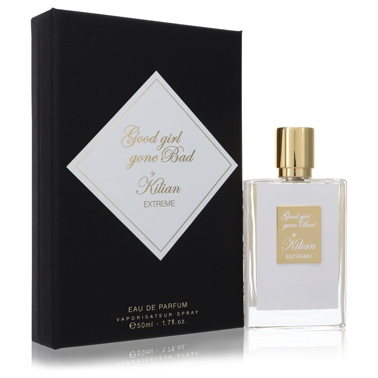 Good Girl Gone Bad Extreme Perfume by Kilian