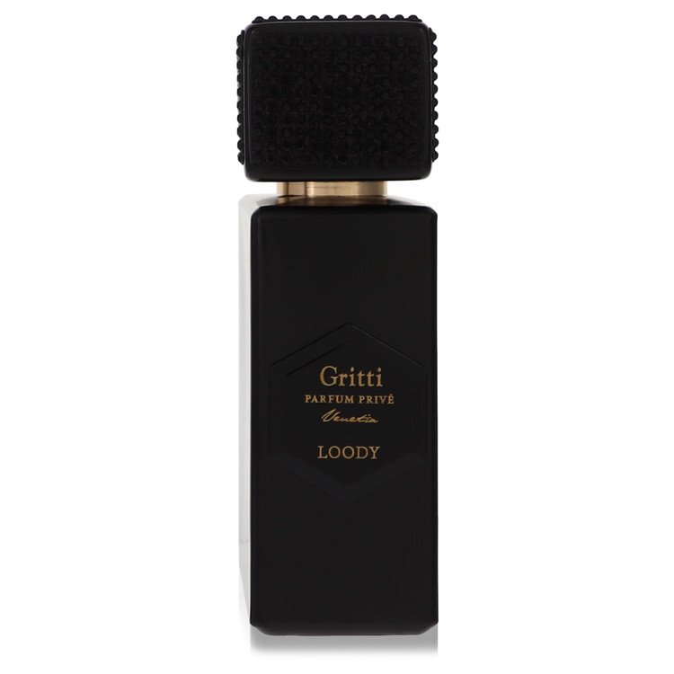 Gritti Loody Prive Perfume by Gritti