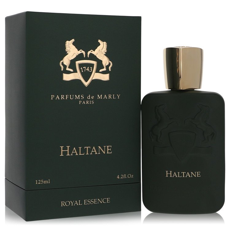 Haltane Royal Essence Cologne by Parfums De Marly