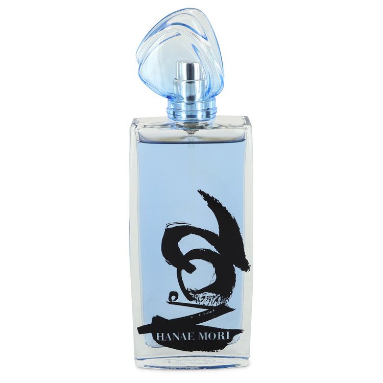 Eau De Collection No 2 Perfume by Hanae Mori