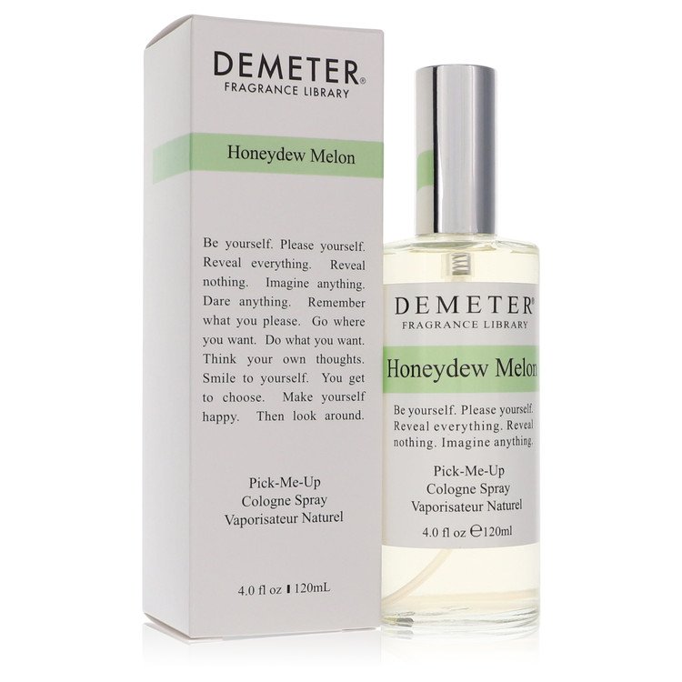 Demeter Honeydew Melon Perfume by Demeter