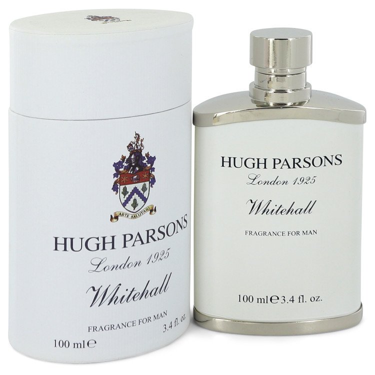 Hugh Parsons Whitehall Cologne by Hugh Parsons