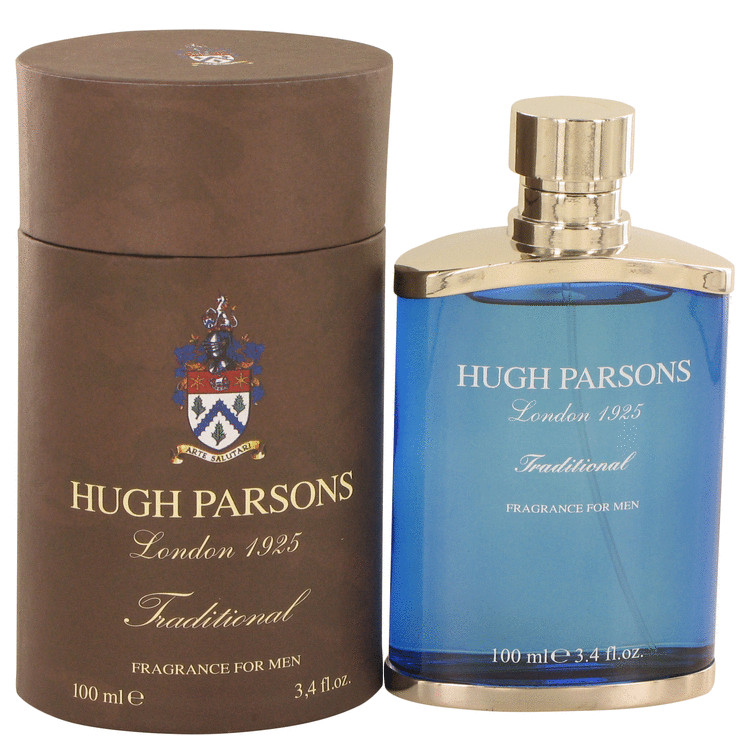 Hugh Parsons Cologne by Hugh Parsons