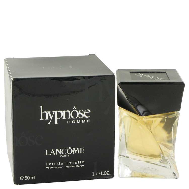 Hypnose Cologne by Lancome