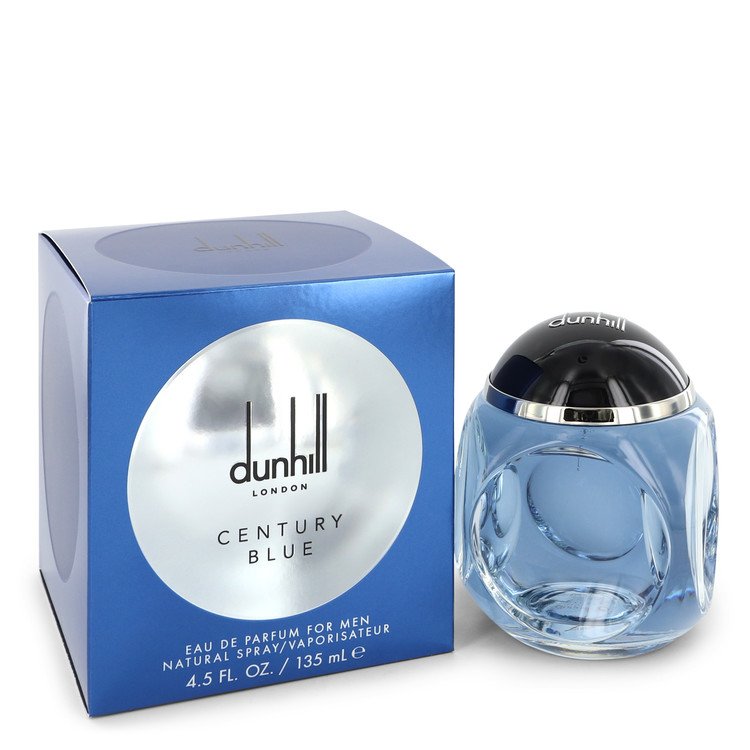 Dunhill Century Blue Cologne by Alfred Dunhill