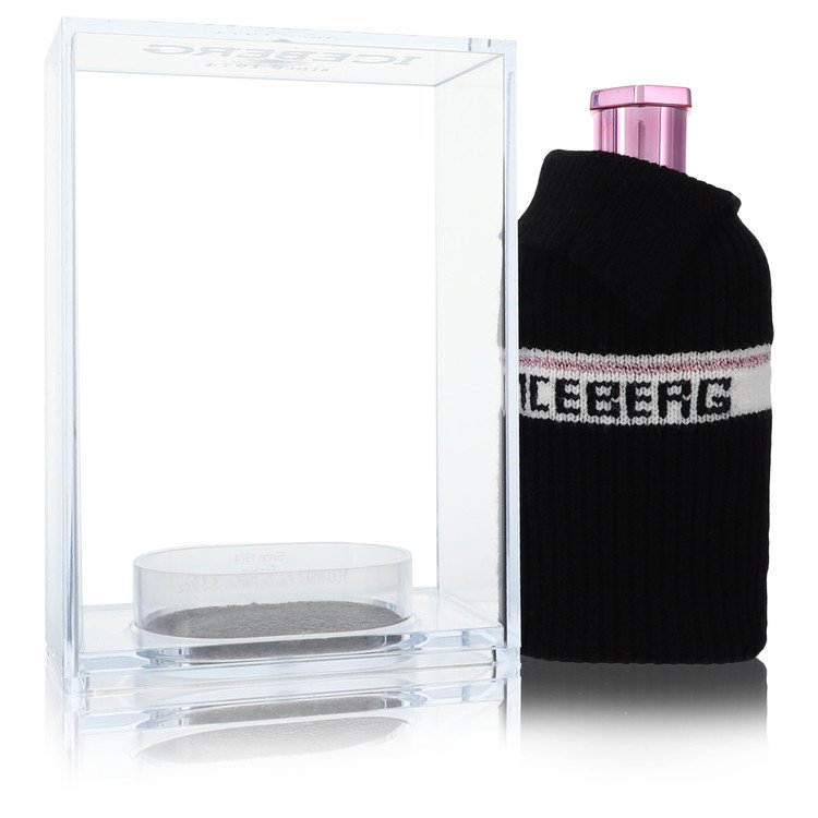 Iceberg Since 1974 Perfume by Iceberg