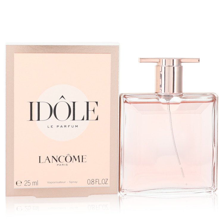 Idole Perfume by Lancome