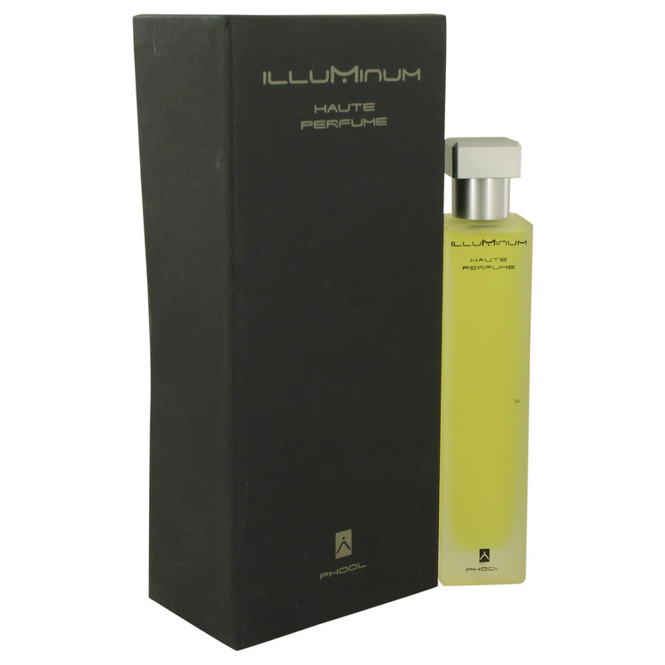 Illuminum Phool Perfume by Illuminum