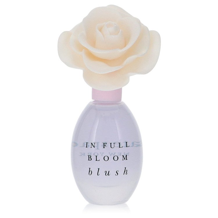 In Full Bloom Blush Perfume by Kate Spade