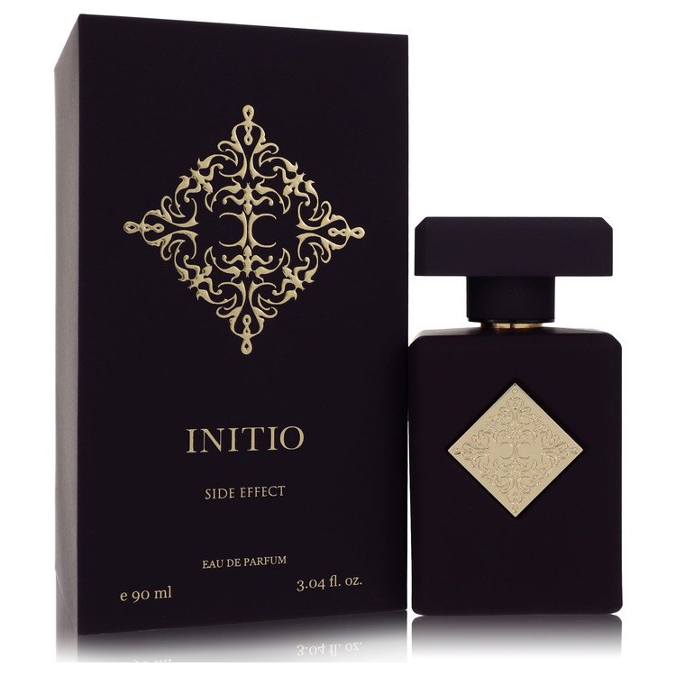 Initio Side Effect Cologne by Initio Parfums Prives