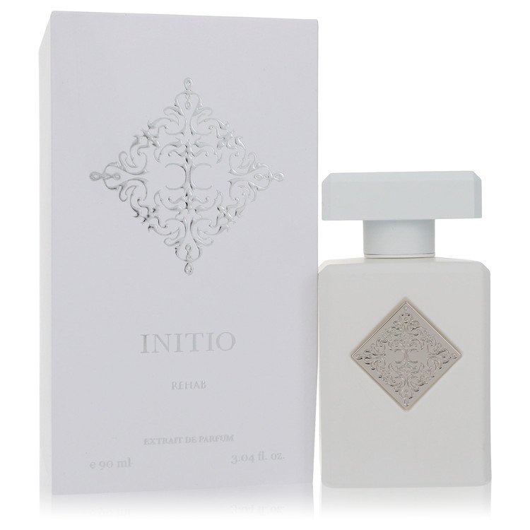 Initio Rehab Cologne by Initio Parfums Prives