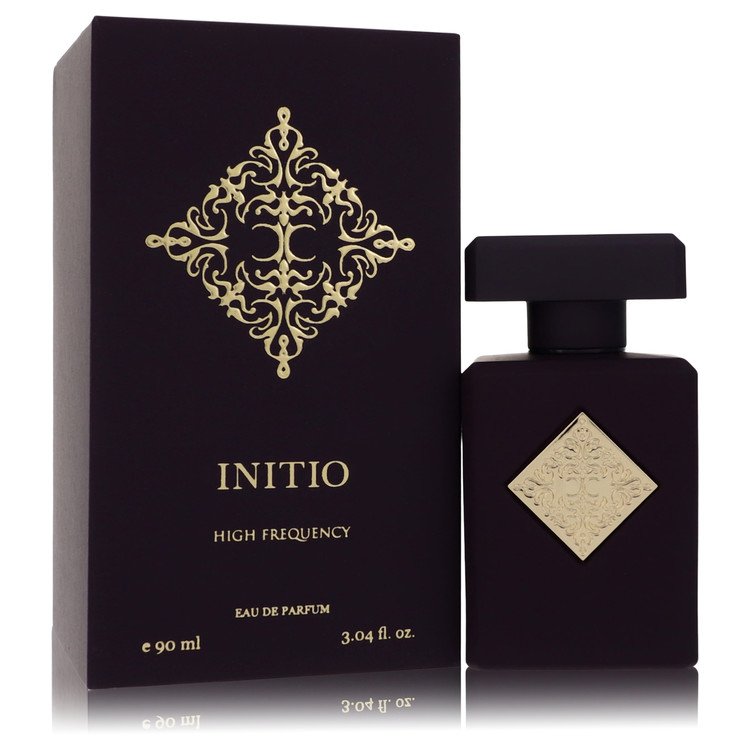 Initio High Frequency Cologne by Initio Parfums Prives