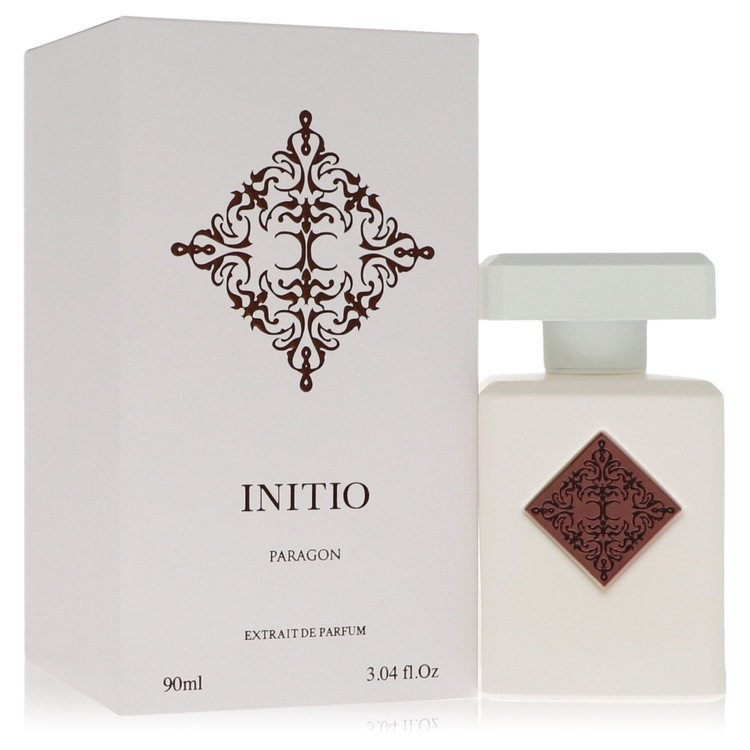 Initio Paragon Cologne by Initio Parfums Prives
