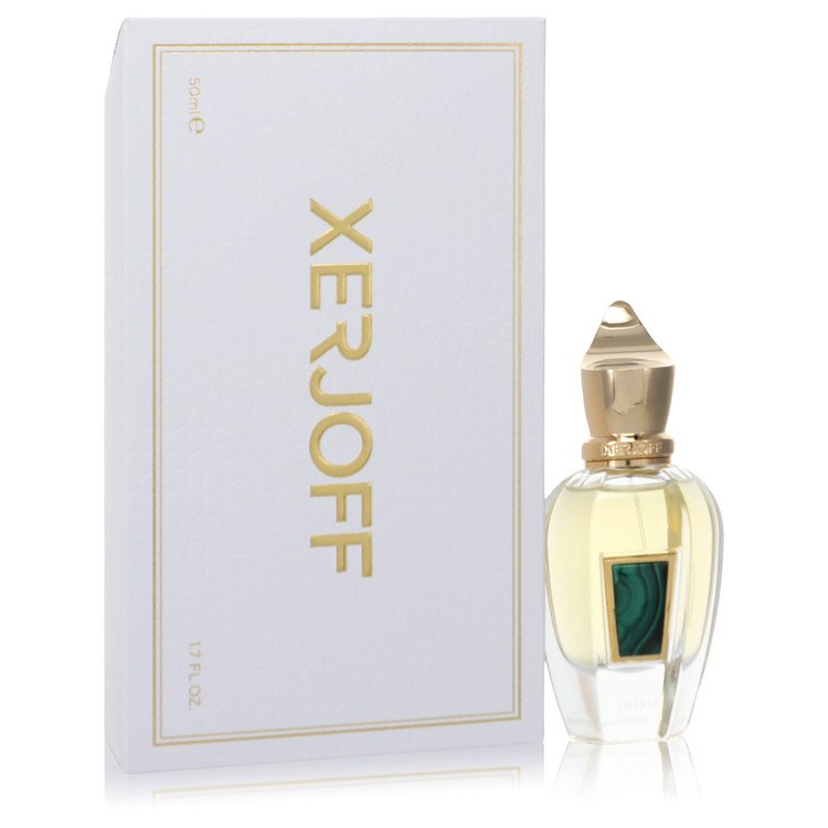 Xerjoff Irisss Perfume by Xerjoff