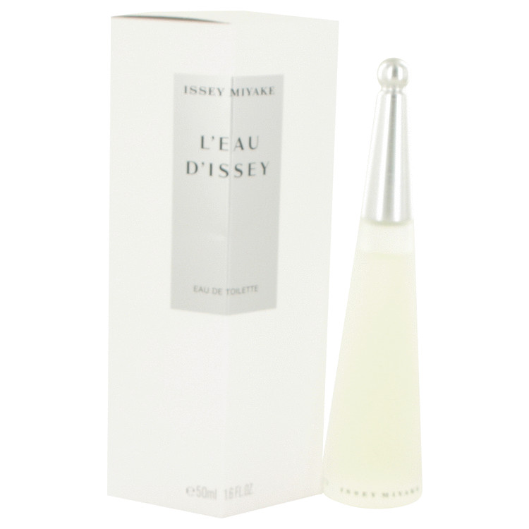 L'eau D'issey (issey Miyake) Perfume by Issey Miyake