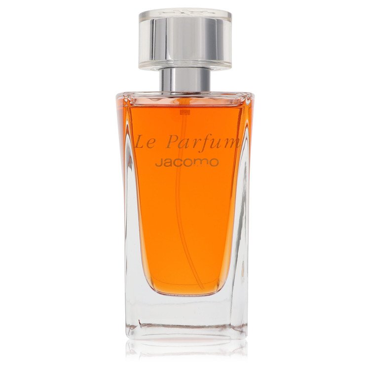 Jacomo Le Parfum Perfume by Jacomo