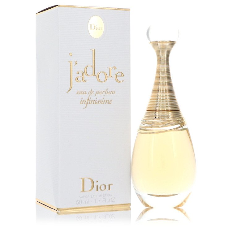 Jadore Infinissime Perfume by Christian Dior