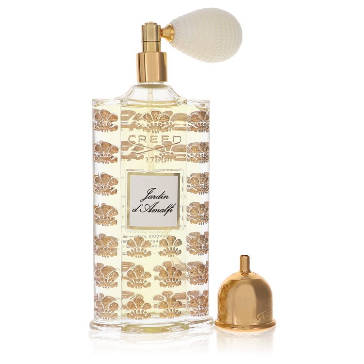 Jardin D'amalfi Perfume by Creed