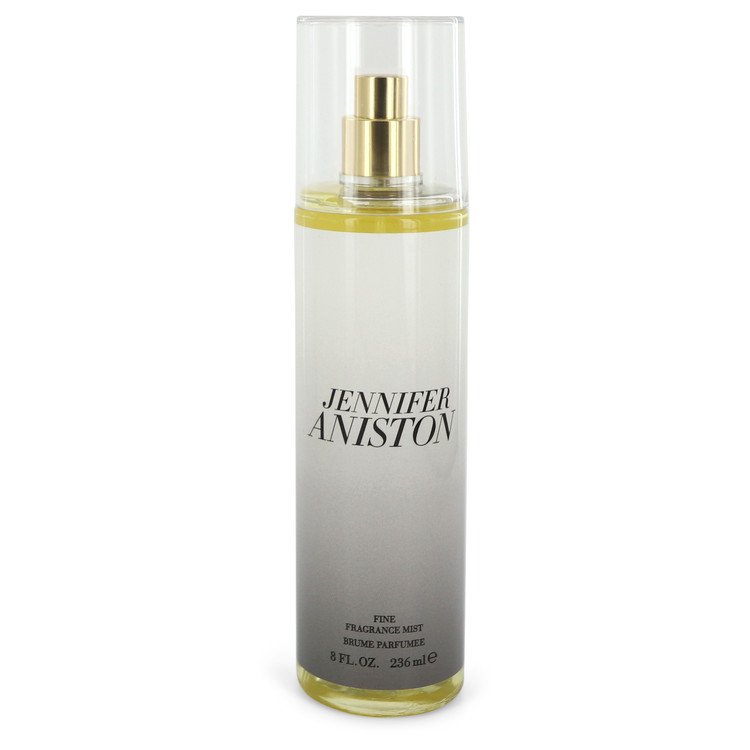 Jennifer Aniston Perfume by Jennifer Aniston