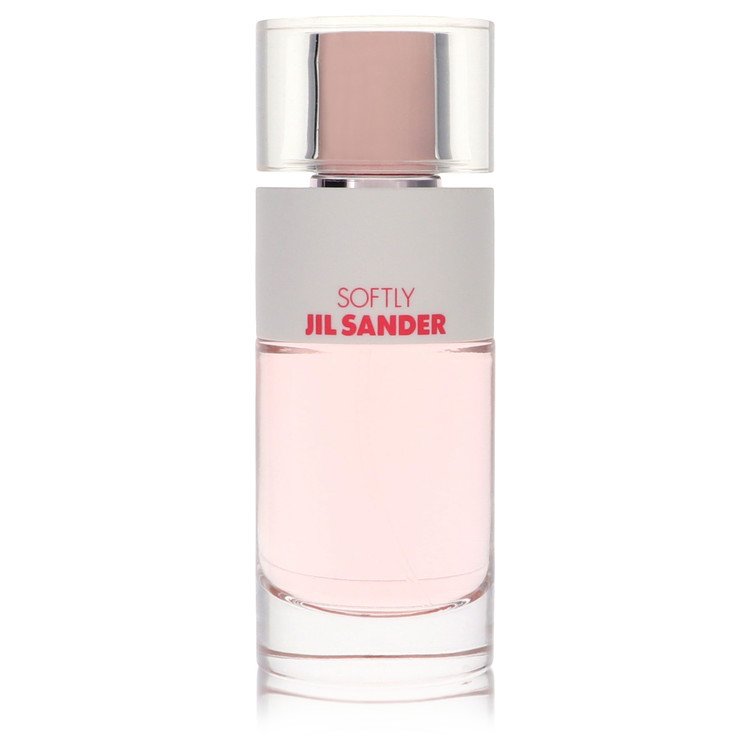 Jil Sander Softly Perfume by Jil Sander