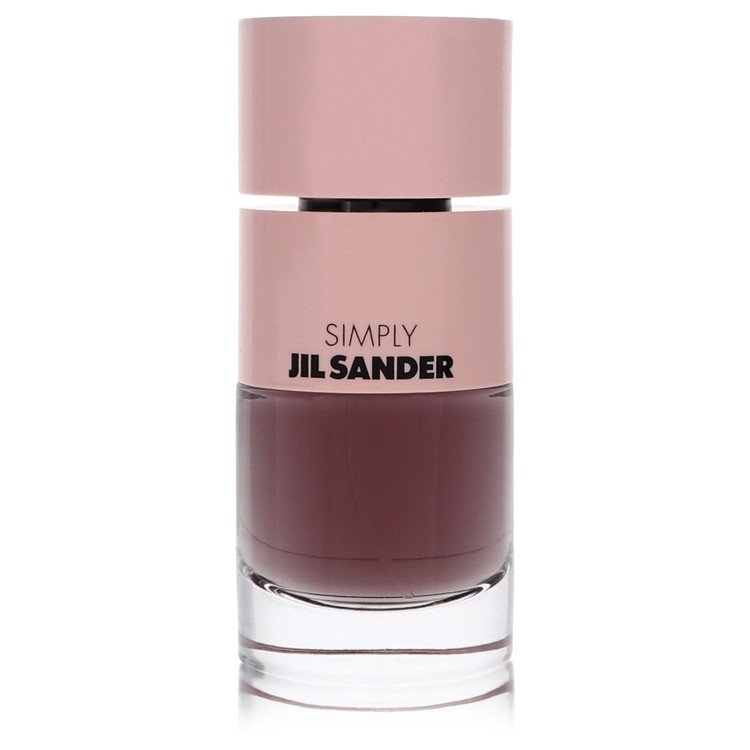 Jil Sander Simply Perfume by Jil Sander