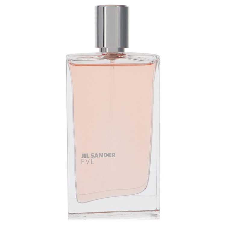 Jil Sander Eve Perfume by Jil Sander