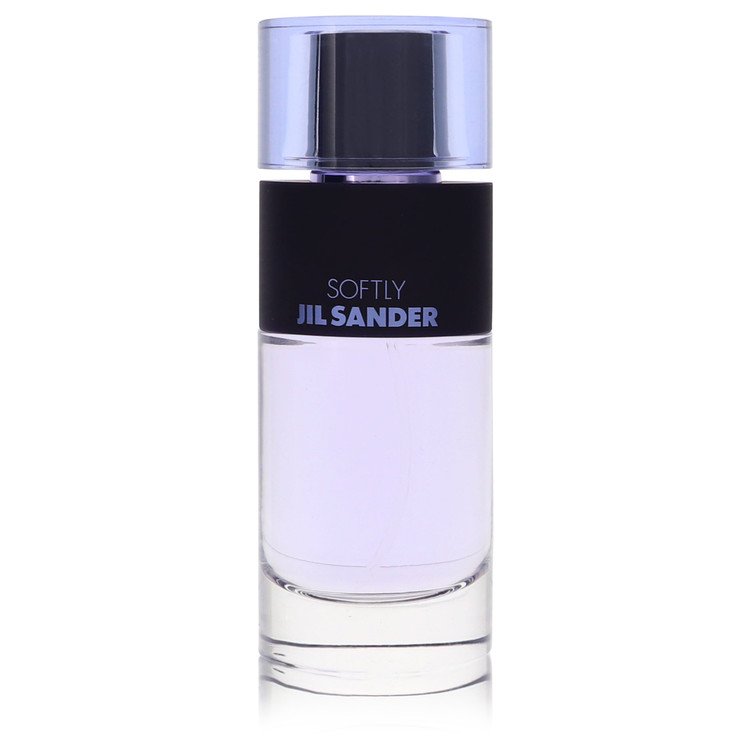 Jil Sander Softly Serene Perfume by Jil Sander