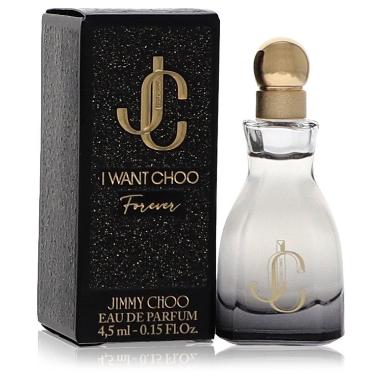 Jimmy Choo I Want Choo Forever Perfume by Jimmy Choo