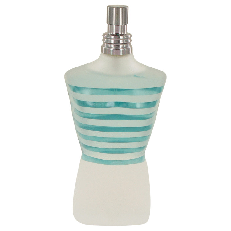 Jean Paul Gaultier Le Beau Cologne by Jean Paul Gaultier | GlamorX.com