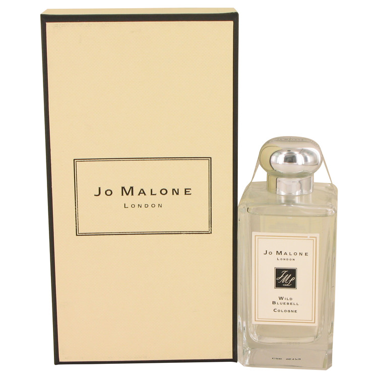 Jo Malone Wild Bluebell Perfume by Jo Malone