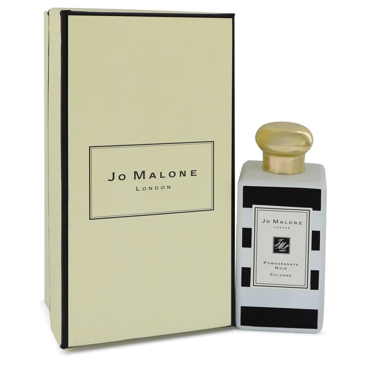 Jo Malone Pomegranate Noir Cologne by Jo Malone