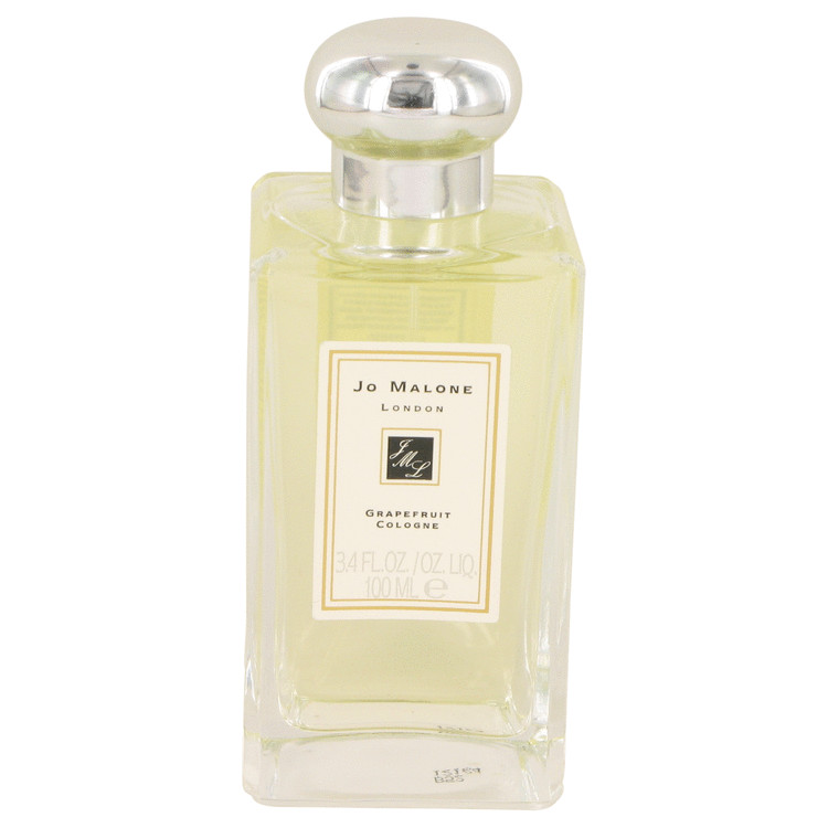 Jo Malone Grapefruit Cologne by Jo Malone