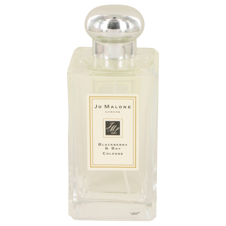 Jo Malone Blackberry & Bay Perfume by Jo Malone