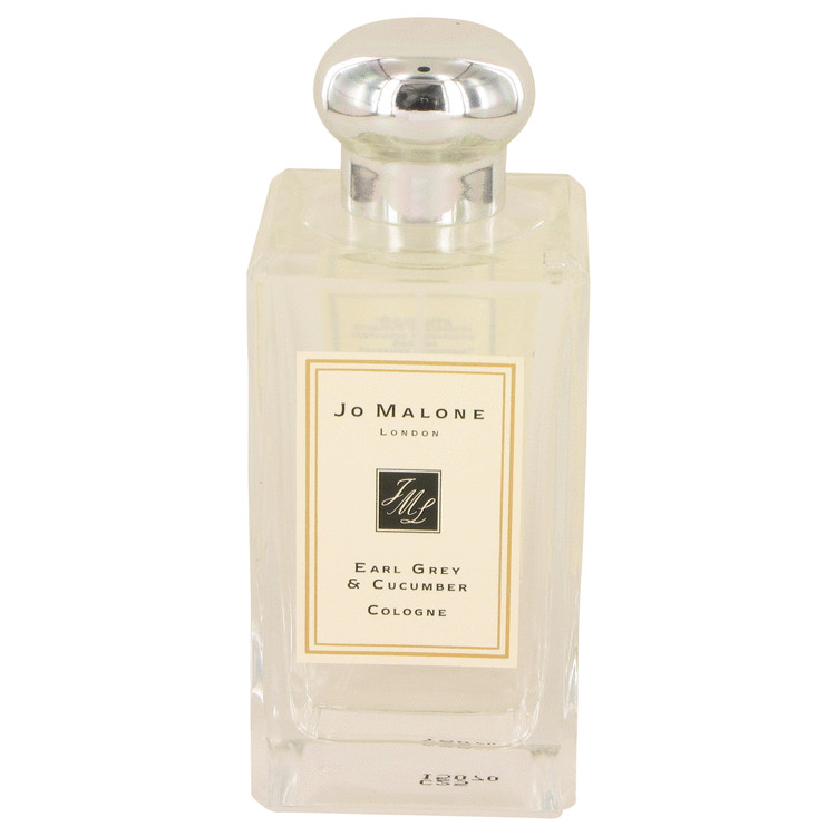 Jo Malone Earl Grey & Cucumber Perfume by Jo Malone