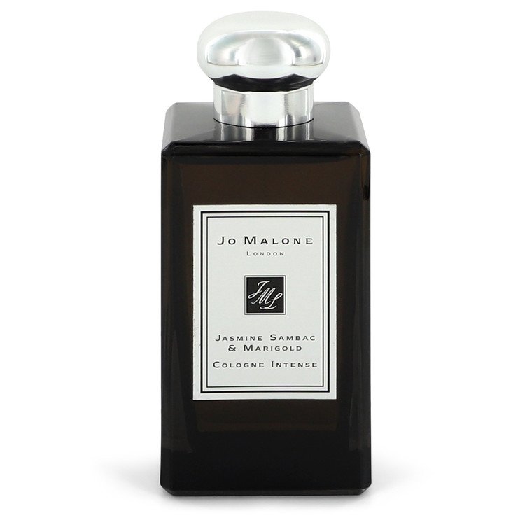 Jo Malone Jasmine Sambac & Marigold Perfume by Jo Malone