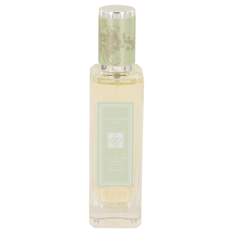 Jo Malone Lily Of The Valley & Ivy Perfume by Jo Malone