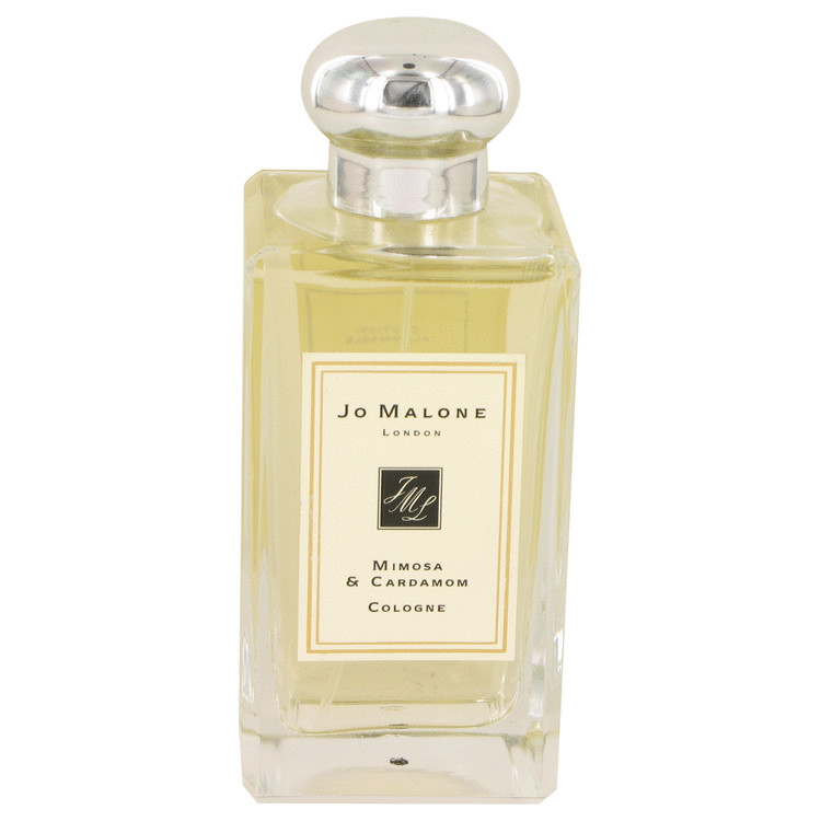 Jo Malone Mimosa & Cardamom Perfume by Jo Malone