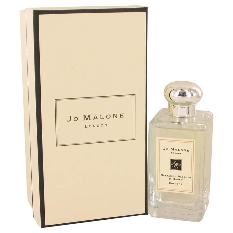 Jo Malone Nectarine Blossom & Honey Cologne by Jo Malone