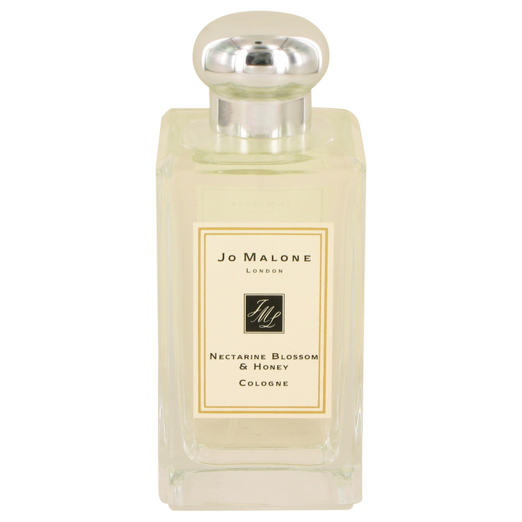 Nectarine Blossom & Honey Cologne by Jo Malone