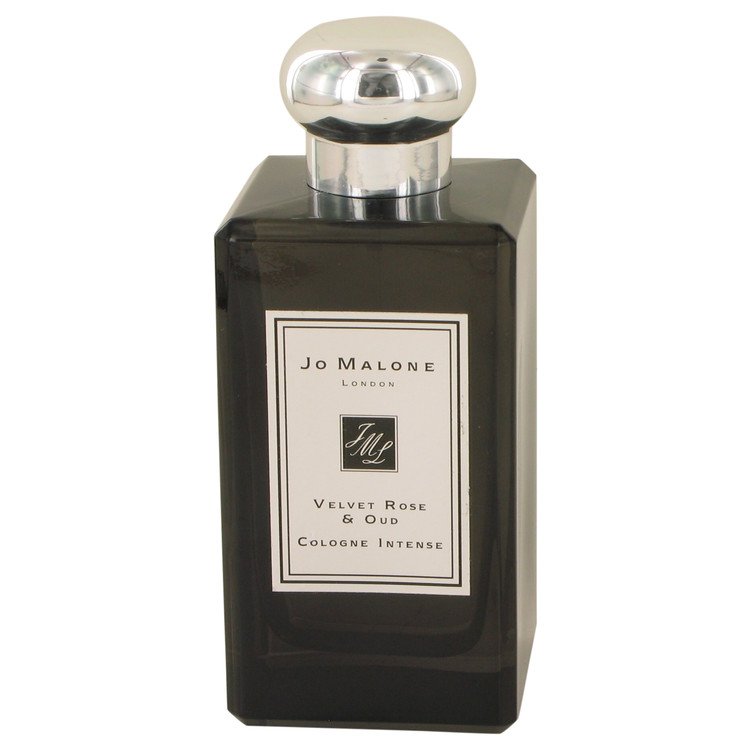 Jo Malone Velvet Rose & Oud Perfume by Jo Malone