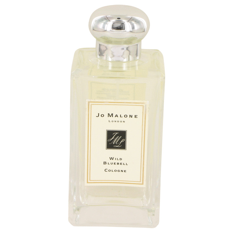 Jo Malone Wild Bluebell Perfume by Jo Malone