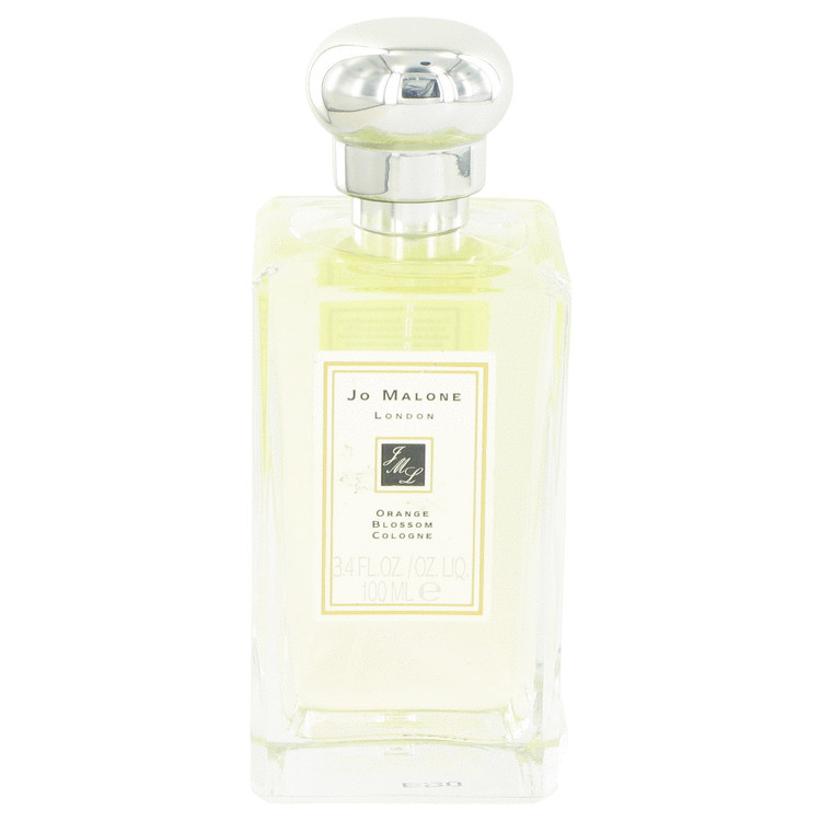 Jo Malone Orange Blossom Perfume by Jo Malone