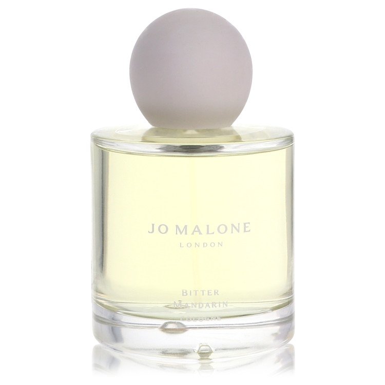 Jo Malone Bitter Mandarin Perfume by Jo Malone