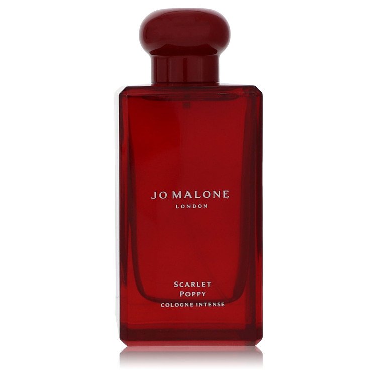 Jo Malone Scarlet Poppy Cologne by Jo Malone