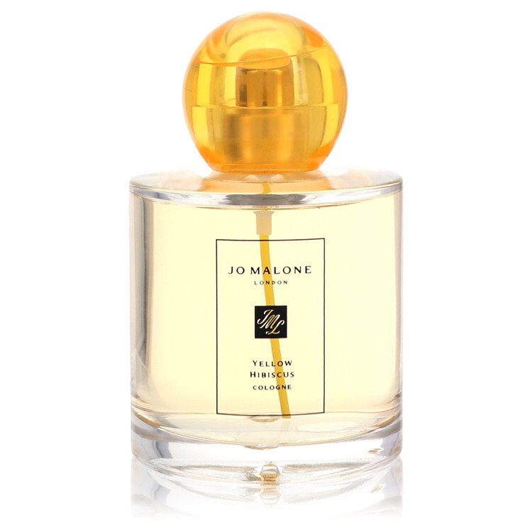 Jo Malone Yellow Hibiscus Perfume by Jo Malone