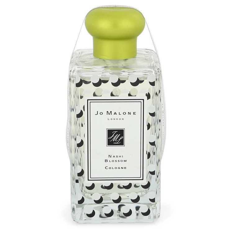 Jo Malone Nashi Blossom Perfume by Jo Malone