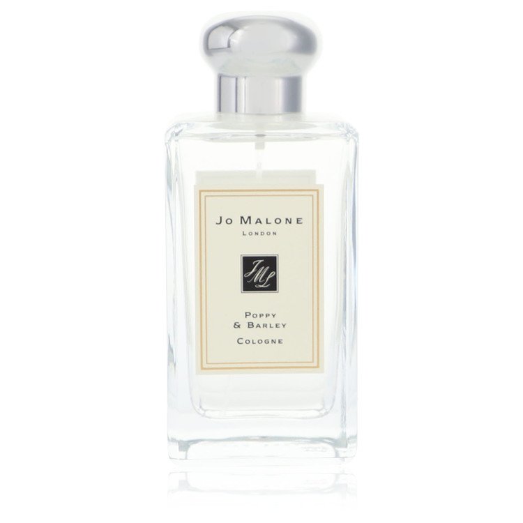 Jo Malone Poppy & Barley Perfume by Jo Malone